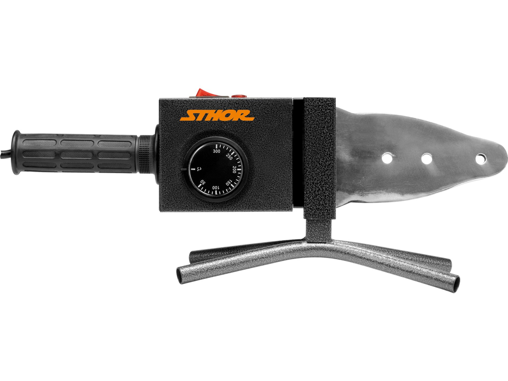 Machine de soudage Sthor 78912; 1500 W