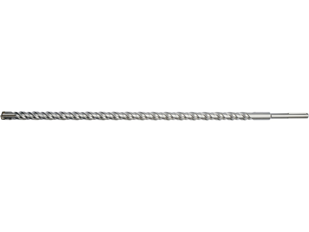Mèche de maçonnerie Sthor 23420; 32x900 mm