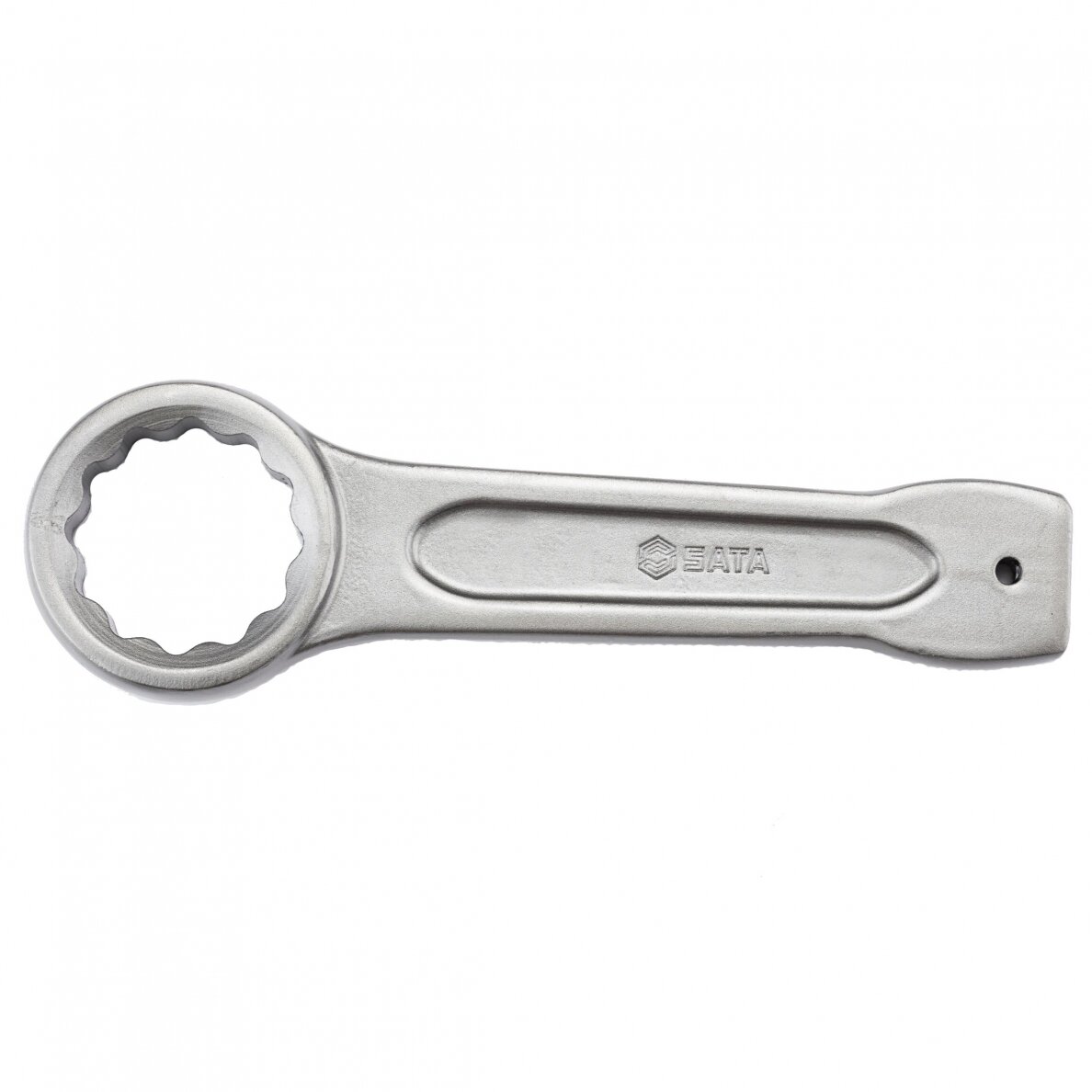 Clé Sata SC48524; 85 mm