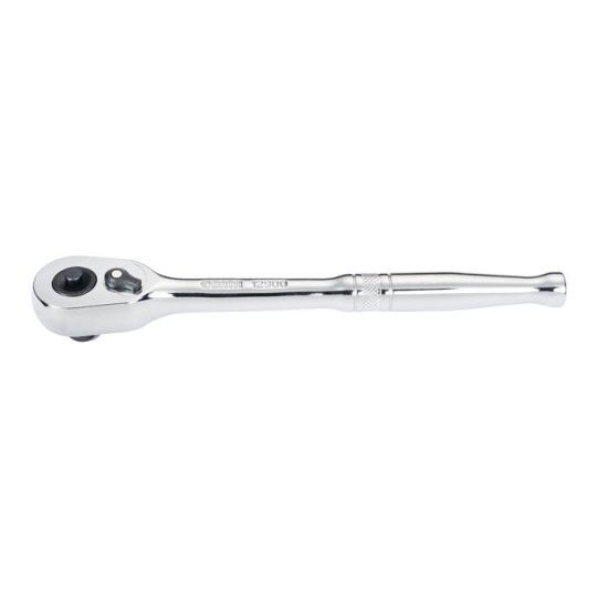 Rochet Sata S13971; 1/2''; 250 mm