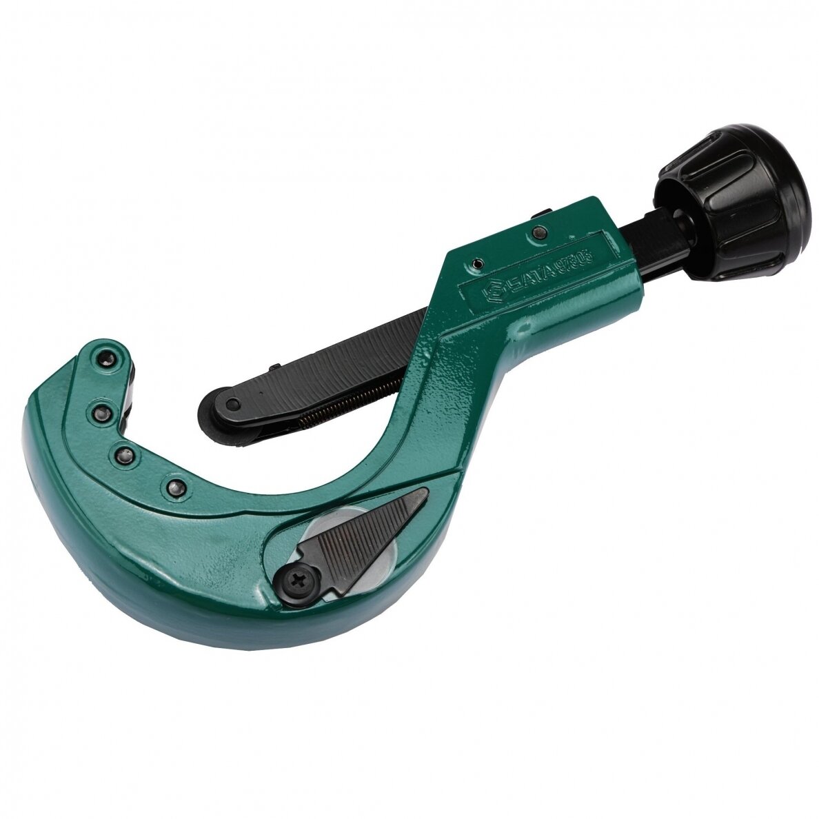 Coupe-tuyau Sata ST97302ST; 3-32 mm