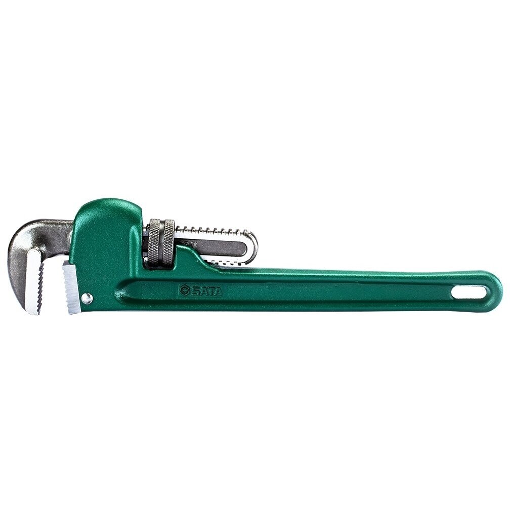 Pince à plomberie Sata S70815; 350 mm