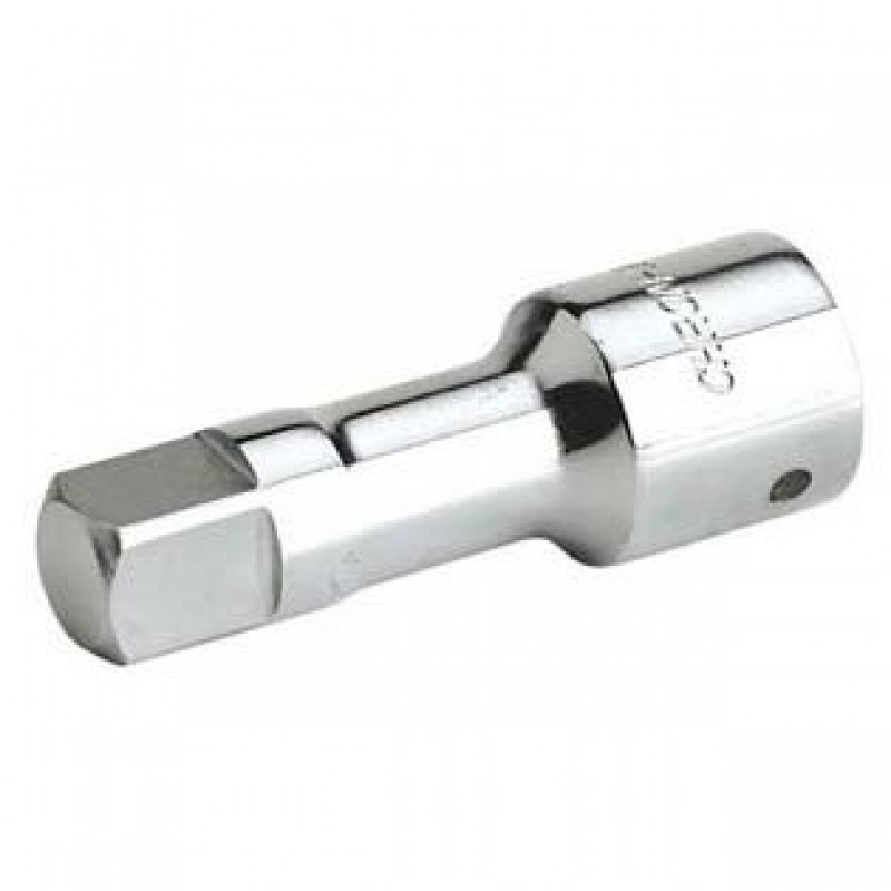 Buse d'extension Sata S16902; 3/4''; 100 mm