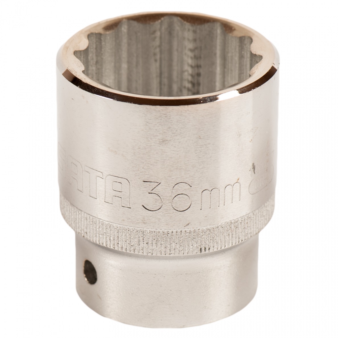 Clé à douille Sata S16616; 3/4''; 35 mm