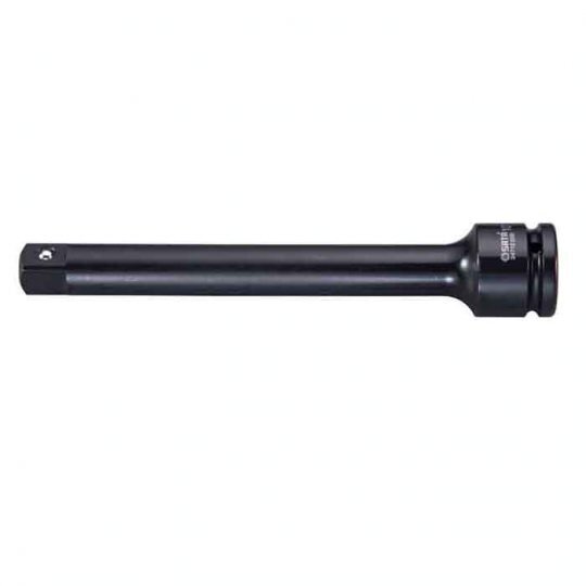 Buse d'extension Sata S34705; 1/2''; 250 mm