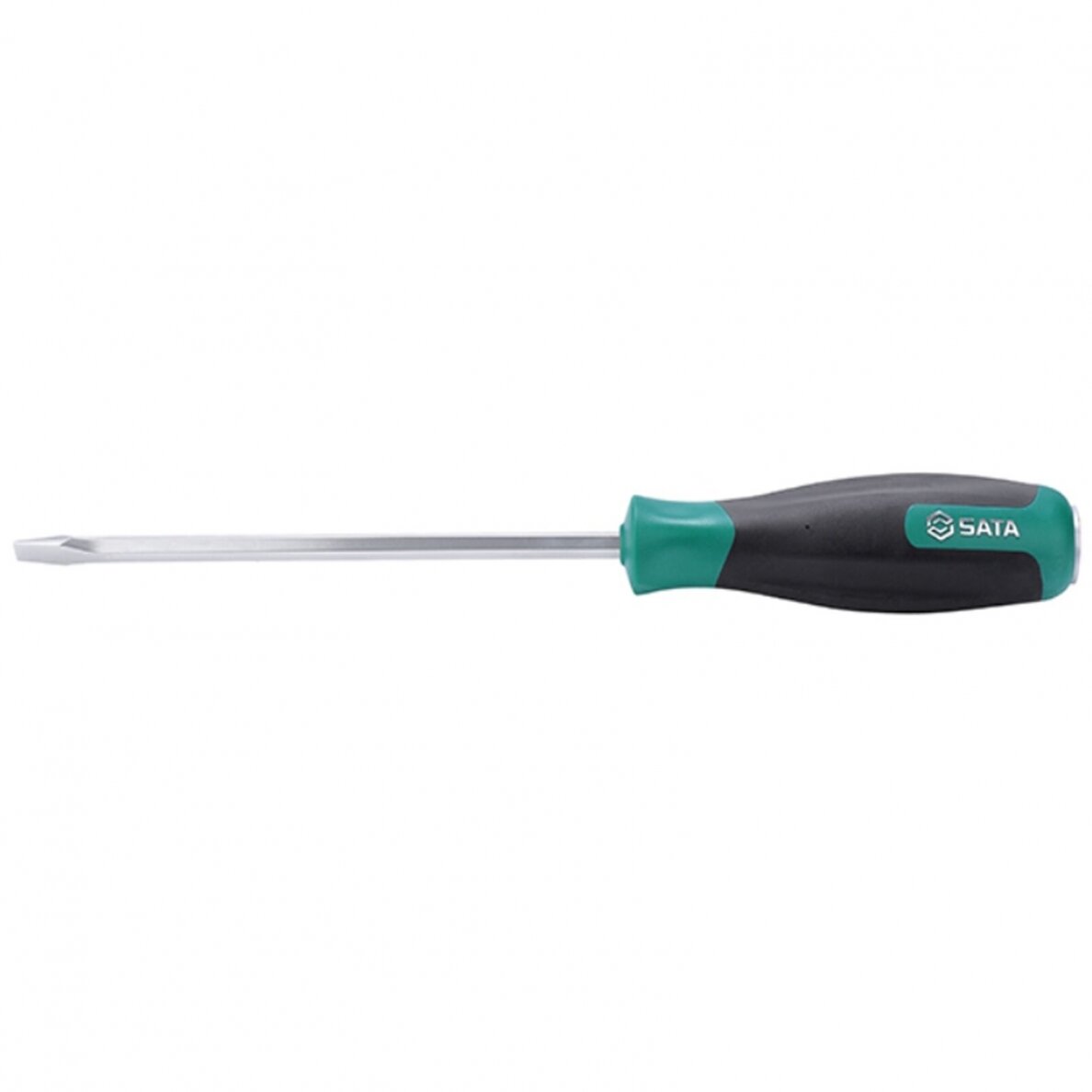 Tournevis plat Sata S61608; 8 mm; 250 mm