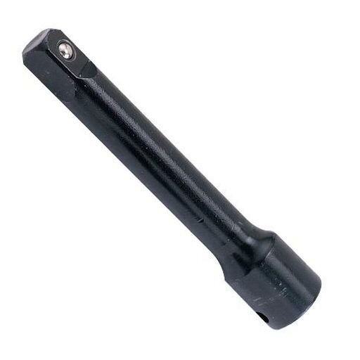 Buse d'extension Sata ST34702SC; 3/8''; 150 mm
