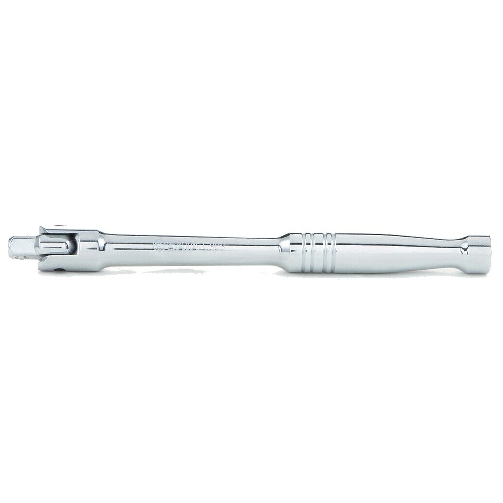 Poignée pivotante Sata S11909; 1/4''; 140 mm