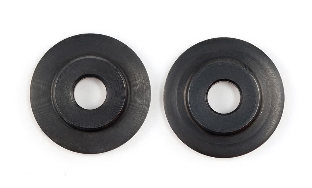 Roue de coupe Sata ST97311ST; 2 unités