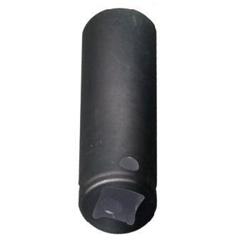 Prise d'impact Sata S34408; 1/2''; 15 mm