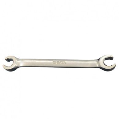 Clé Sata S48204; 10x12 mm