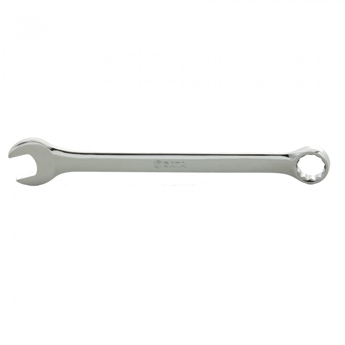 Clé anglaise Sata S40210; 15 mm
