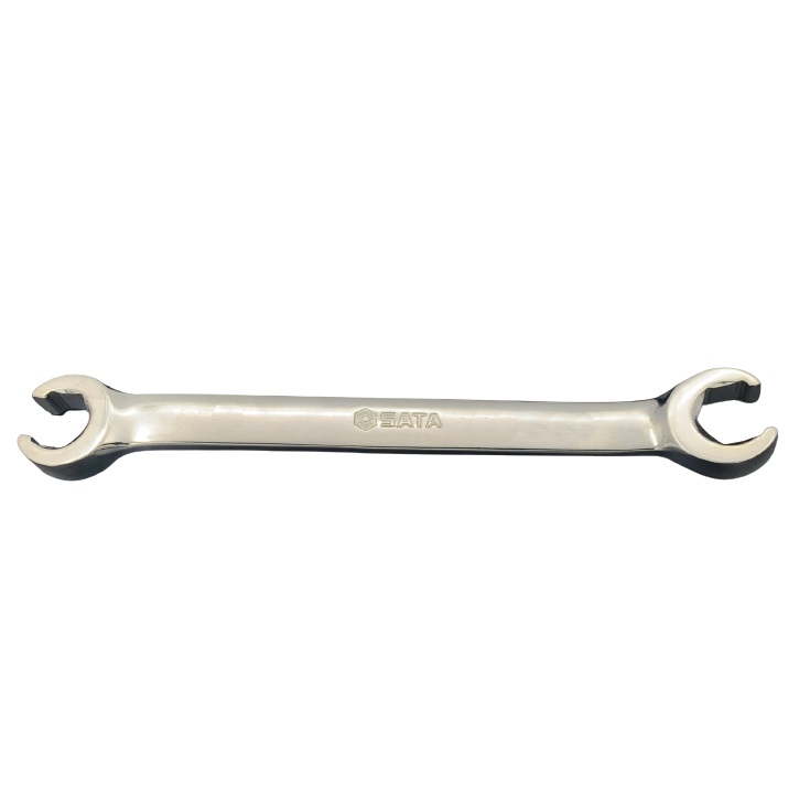 Clé Sata S48200; 8x10 mm