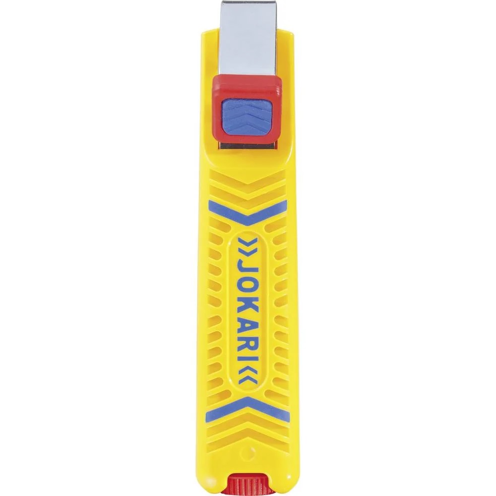 Lame de coupe de câble Jokari 10160