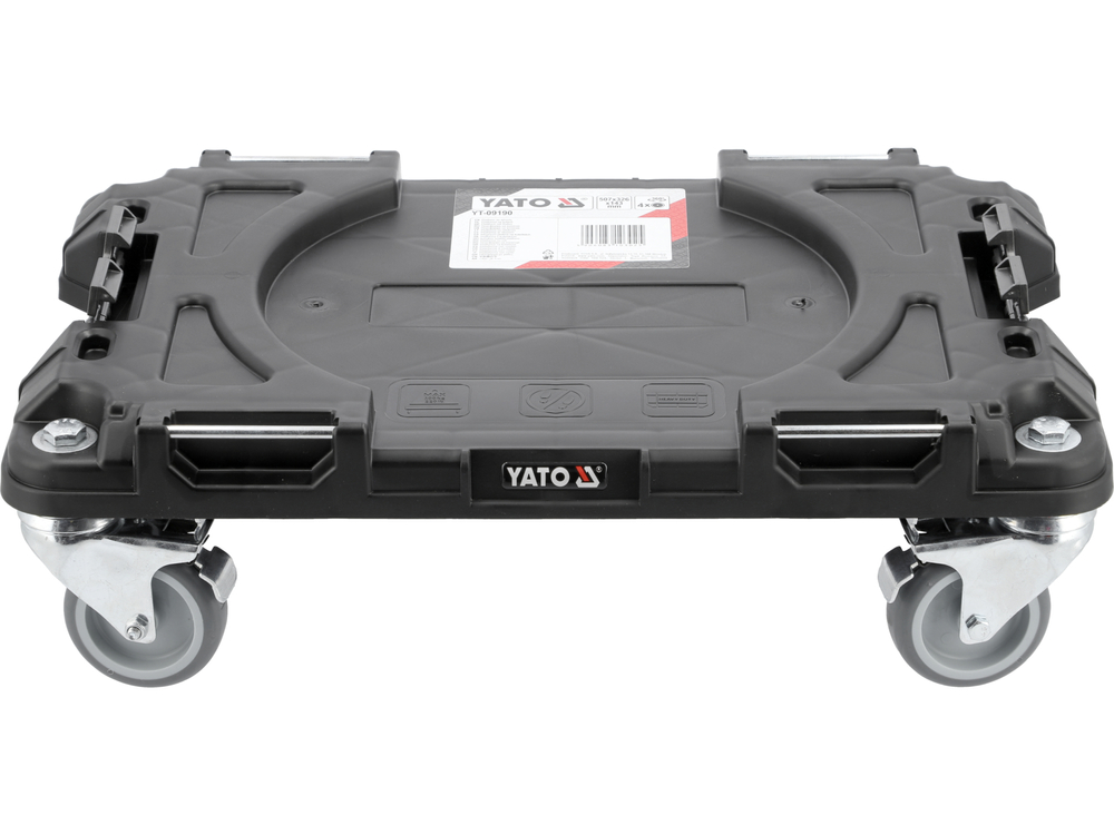 Plate-forme Yato YT-09190