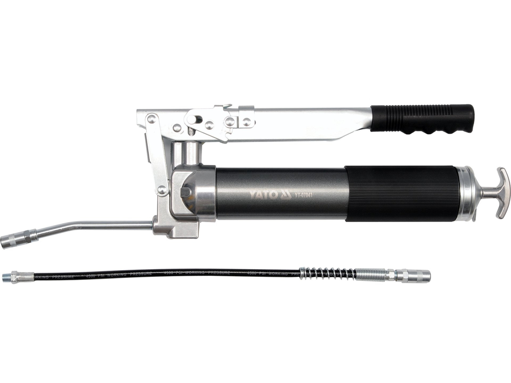 Pulvérisateur de lubrifiant Yato YT-07041
