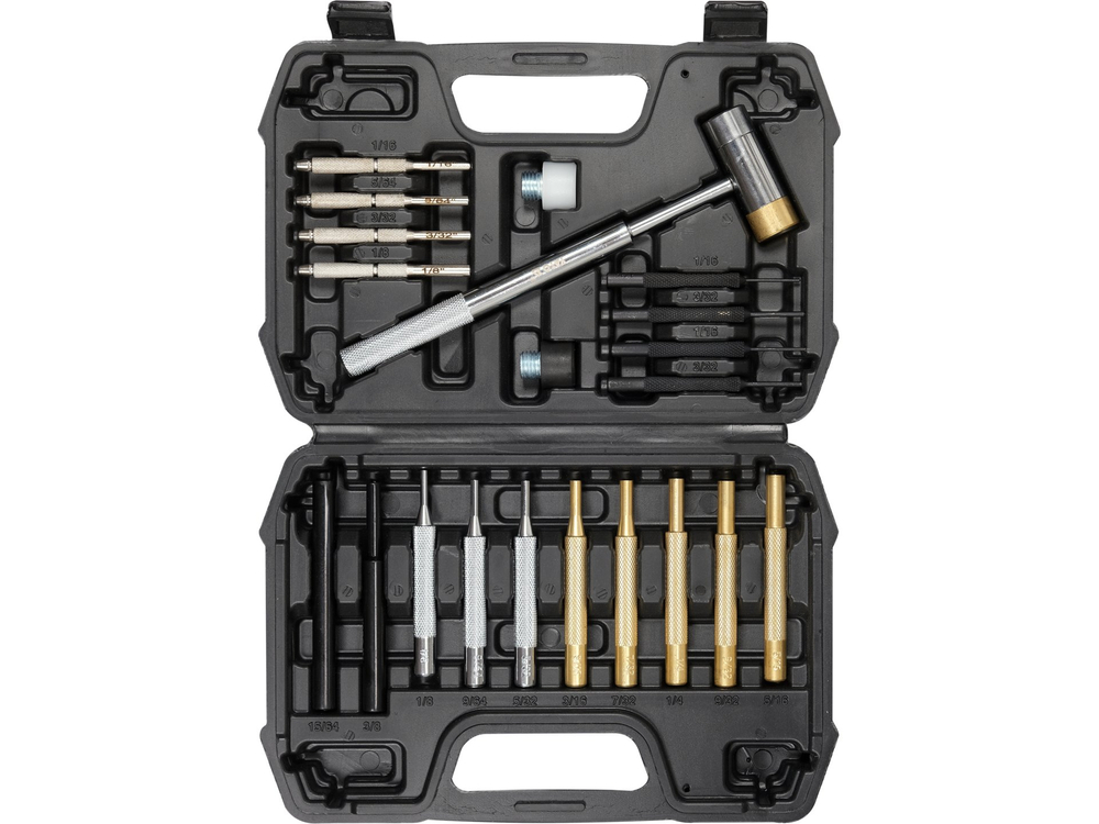 Ciseaux Yato YT-47122; 21 unités