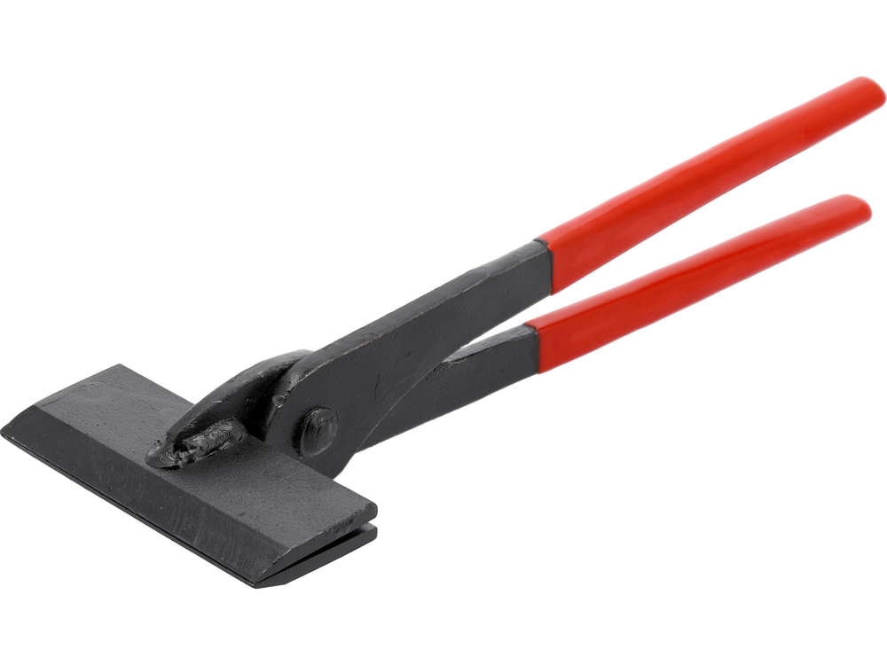 Pince à plier les tôles Yato YT-54153; 100 mm