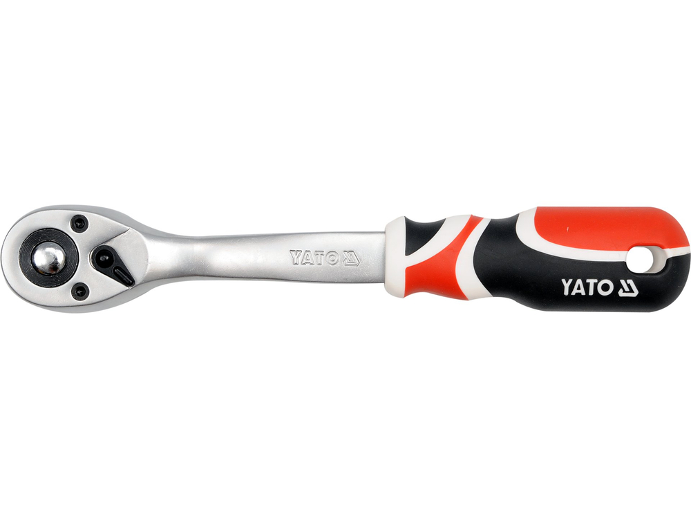 Rochet Yato YT-0732; 1/2''