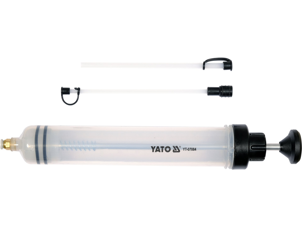 Graisseur Yato YT-07084