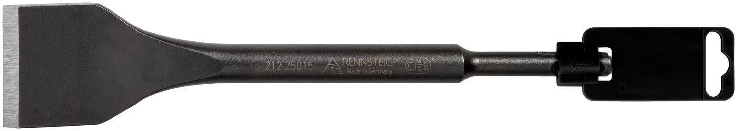 Ciseau Rennsteig 21225015SB; SDS-plus; 50 mm