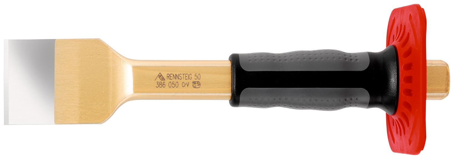 Ciseau Rennsteig 3860501SB; 50 mm