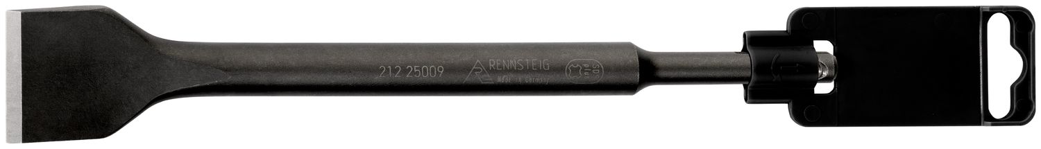 Ciseau Rennsteig 21225009SB; SDS-plus; 40 mm