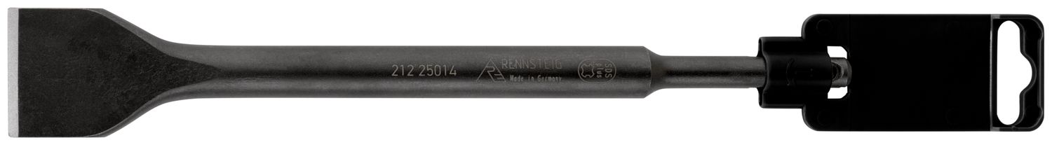 Ciseau Rennsteig 21225014SB; SDS-plus; 40 mm