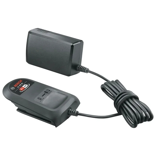Chargeur Gardena 970602401; 18 V