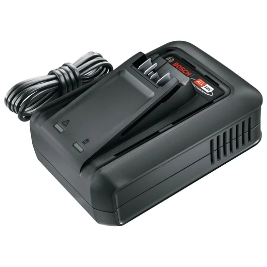 Chargeur Gardena 970756701; 18 V