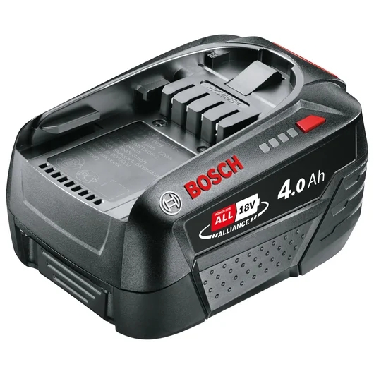 Batterie Gardena 970814401; 18 V; 4,0 Ah