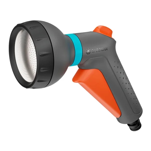 Pistolet d'arrosage Gardena 970811801