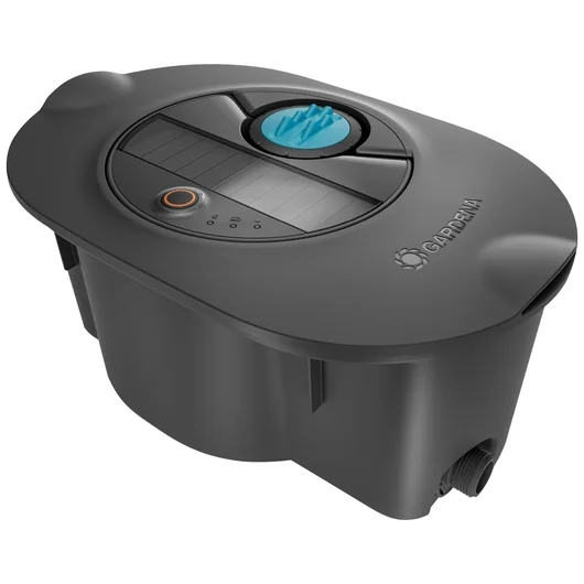 Système d'arrosage Gardena AquaPrecise 16001-20