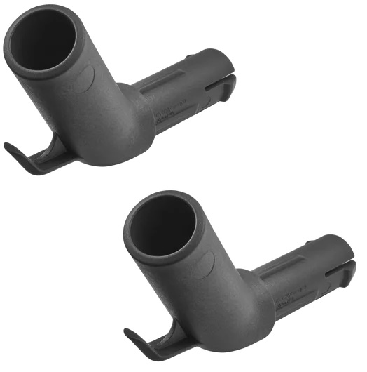 Porte-outil Gardena 970631701
