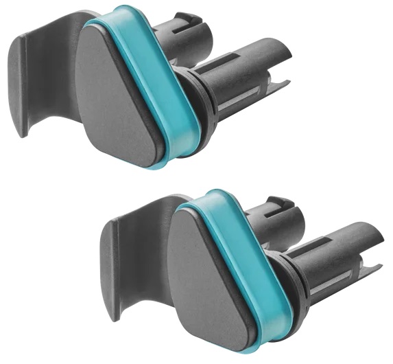 Porte-outil Gardena 970631801