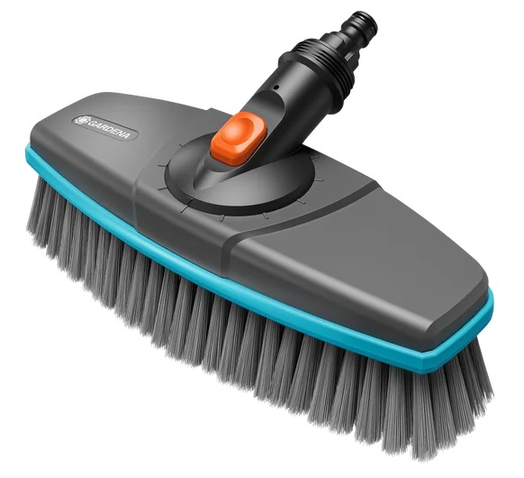Brosse Gardena 970618301