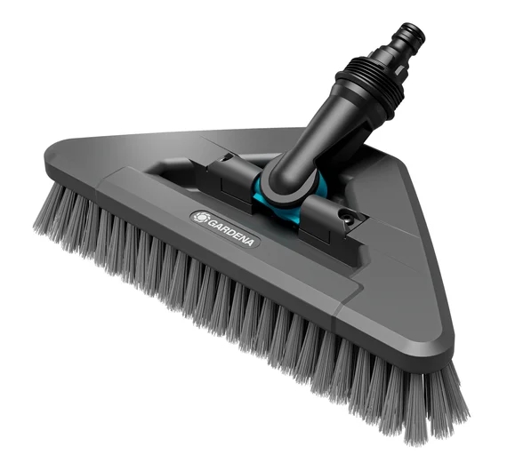 Brosse Gardena 970618401