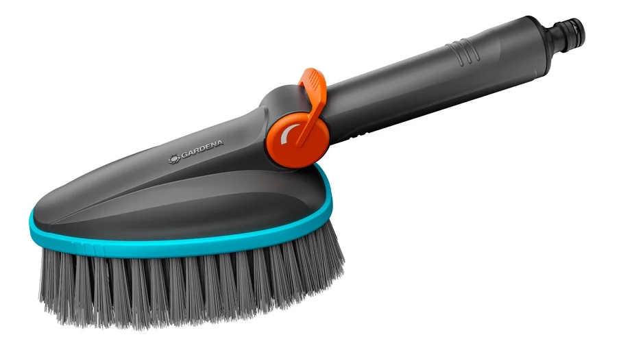 Brosse Gardena 970624701
