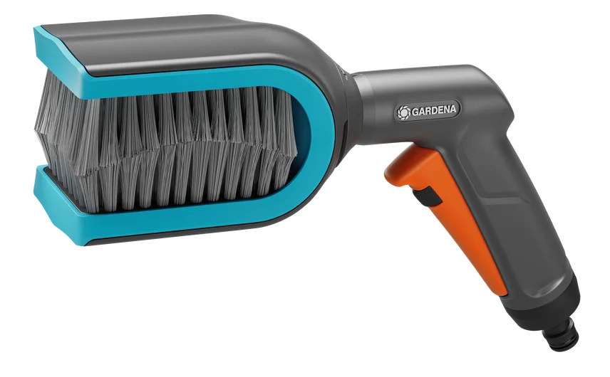 Brosse Gardena 970625201