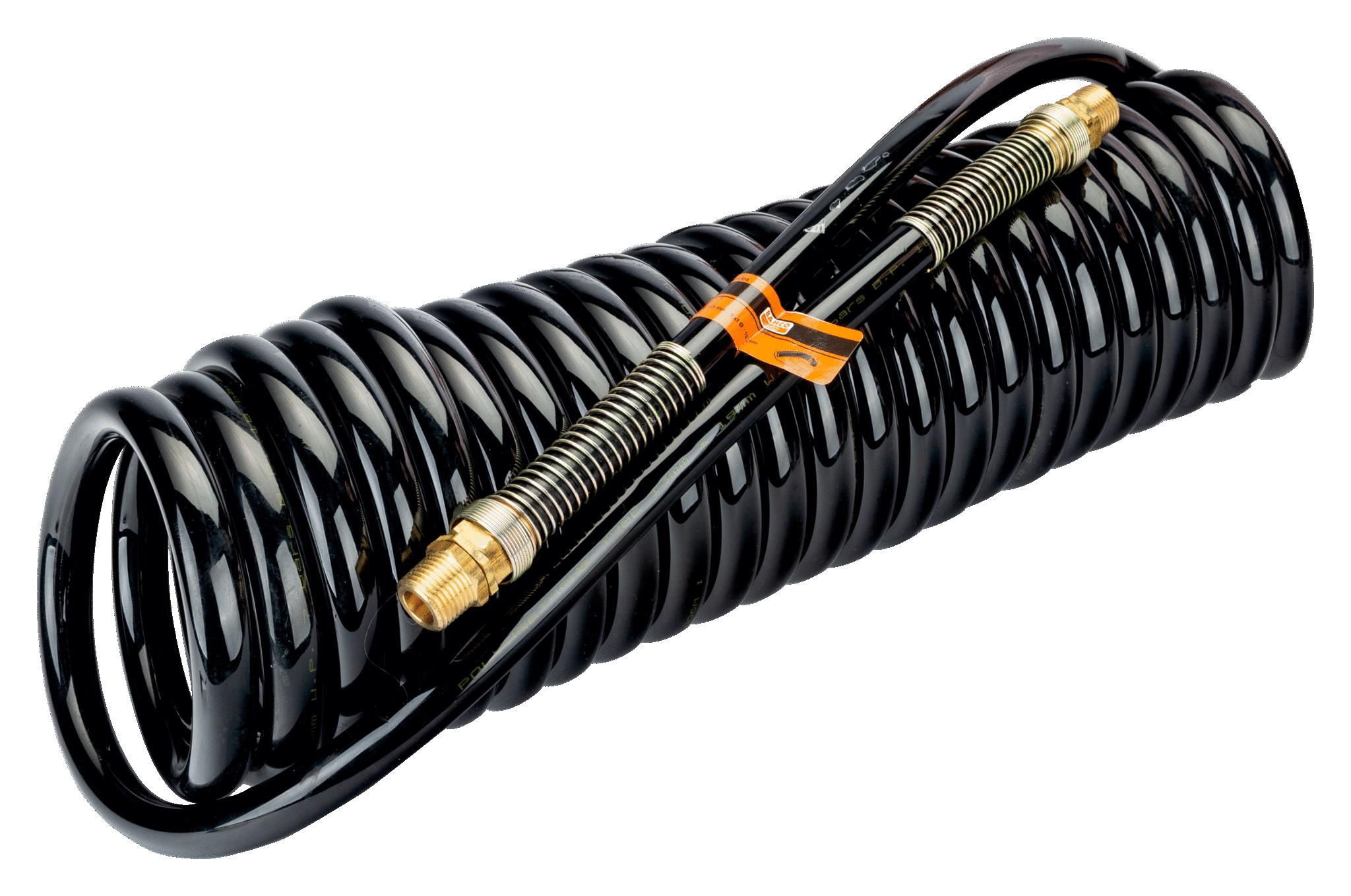 Tuyau Bahco BPH1310A; 13 mm; 10 m