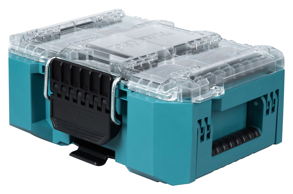 Boîte pour les outils Makita P-91067