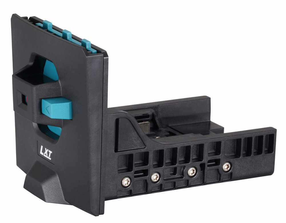 Adaptateur de batterie Makita LE00981912
