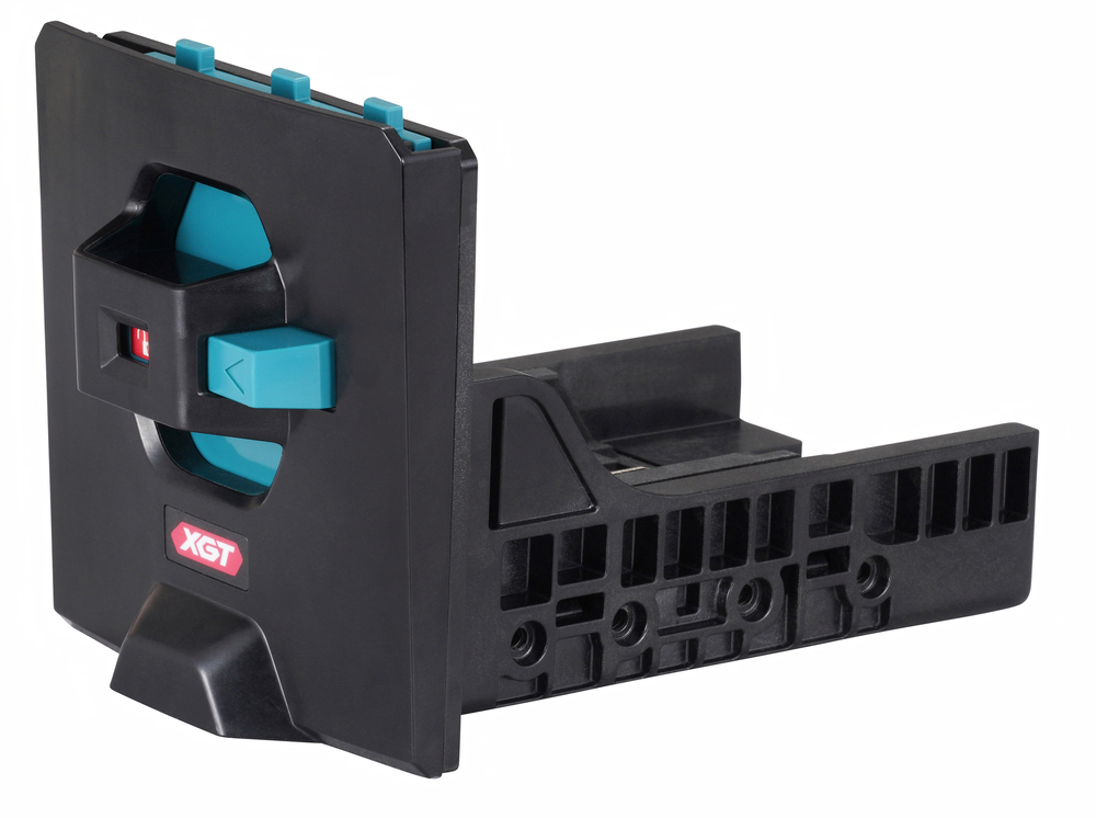 Adaptateur de batterie Makita LE00981913