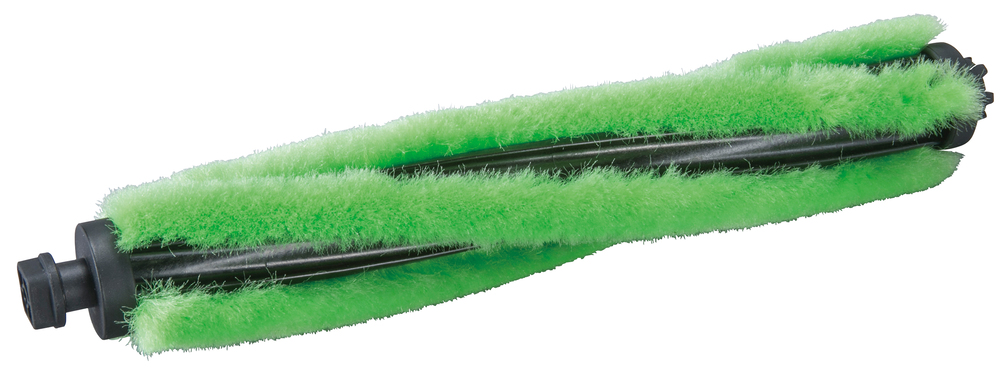 Brosse Makita SH00000320