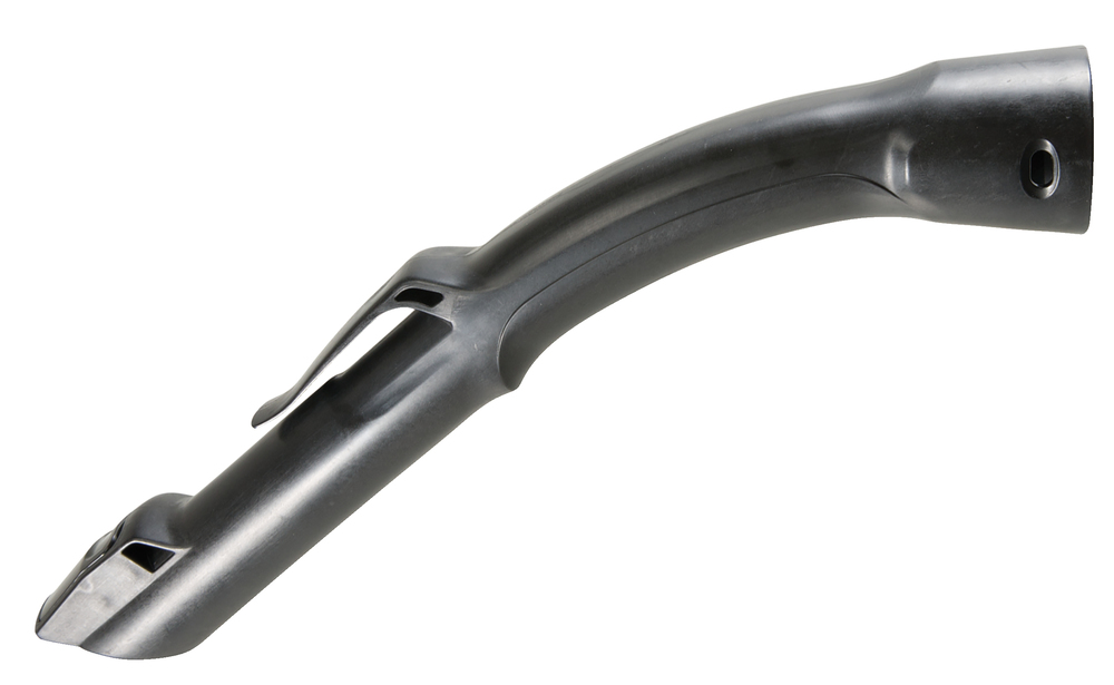 Le tube d'aspiration Makita 140G26-3