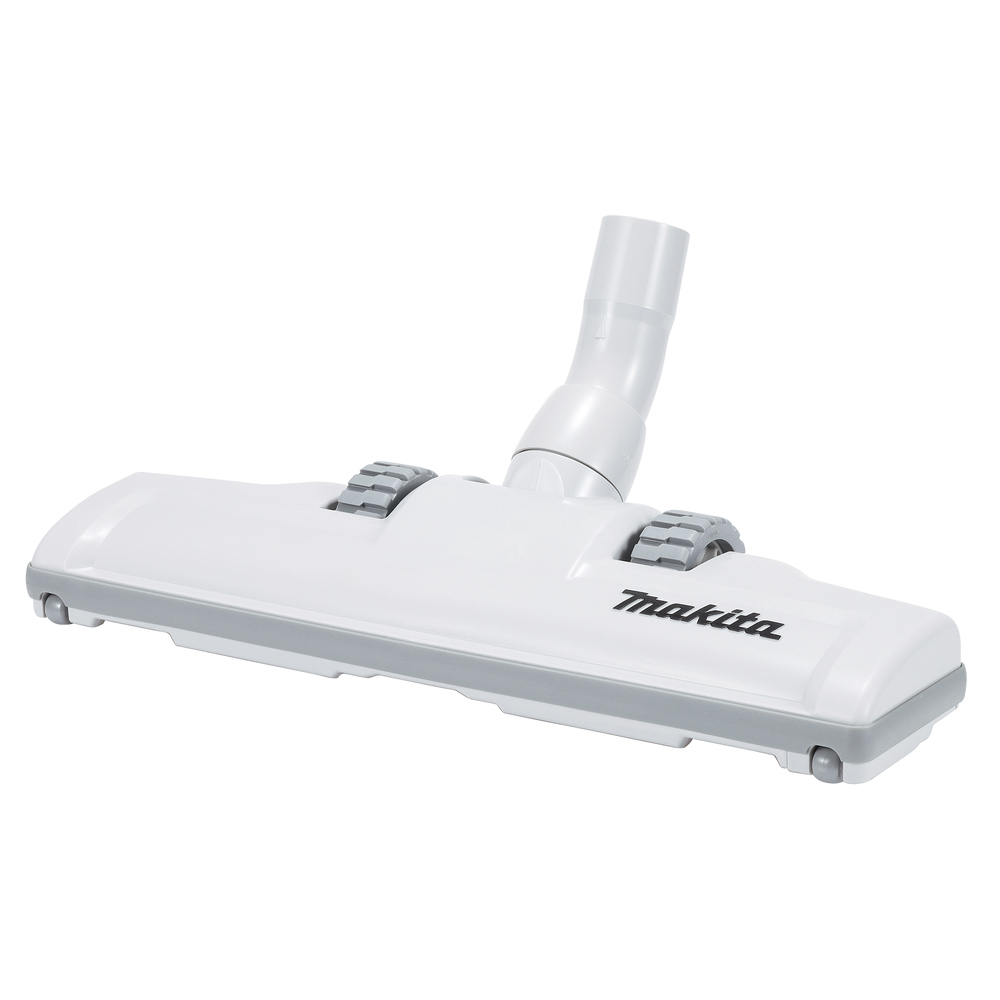 Buse d’aspirateur Makita 1914Y6-9