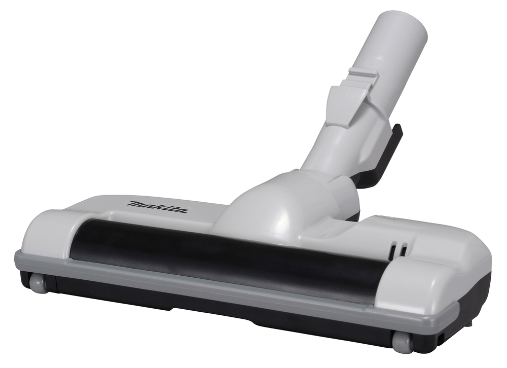 Buse d’aspirateur Makita 1915P8-8