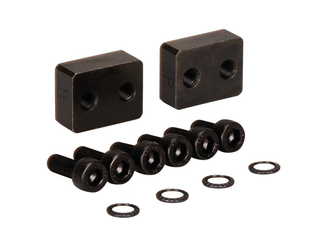 Jeu de lames de coupe Makita SC09002470
