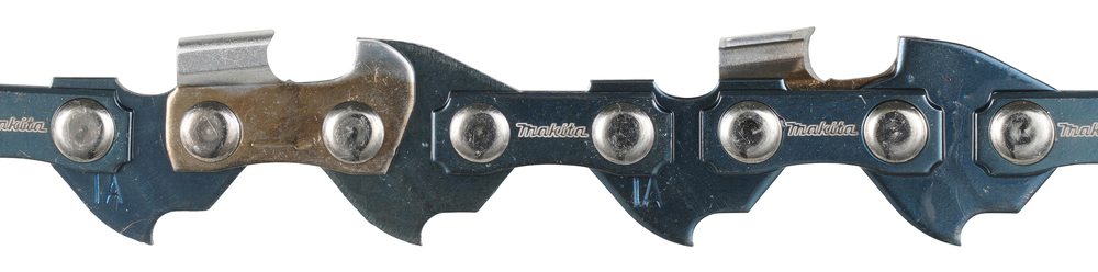 Chaîne de scie Makita 1914F8-2; 16''; 40 cm; 3/8''; 56; 1,3 mm