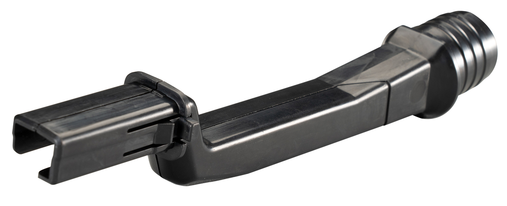 Buse à poussière Makita 413F05-1